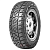 Легковые шины Kumho Road Venture MT51 245/75 R16 120/116Q XL купить с бесплатной доставкой в пункты выдачи в Петербурге